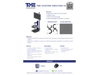 TME-STATION-4SECTION-V1